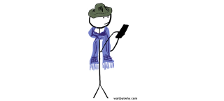 Illustration for article titled Why Is My Laptop On?